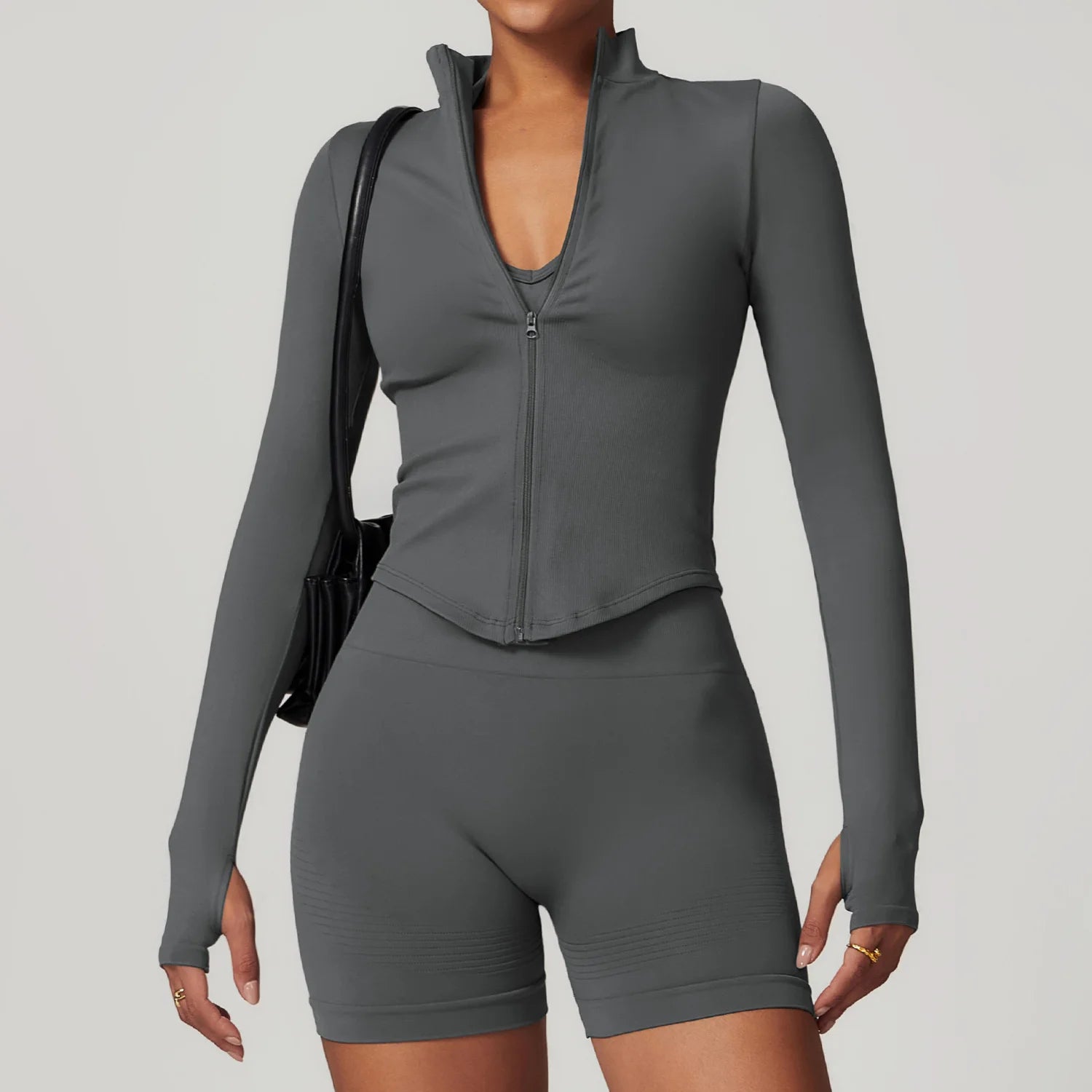 CONJUNTO INSPIRE WER