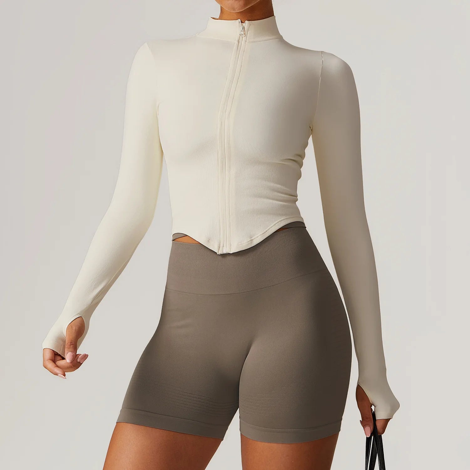 CONJUNTO INSPIRE WER