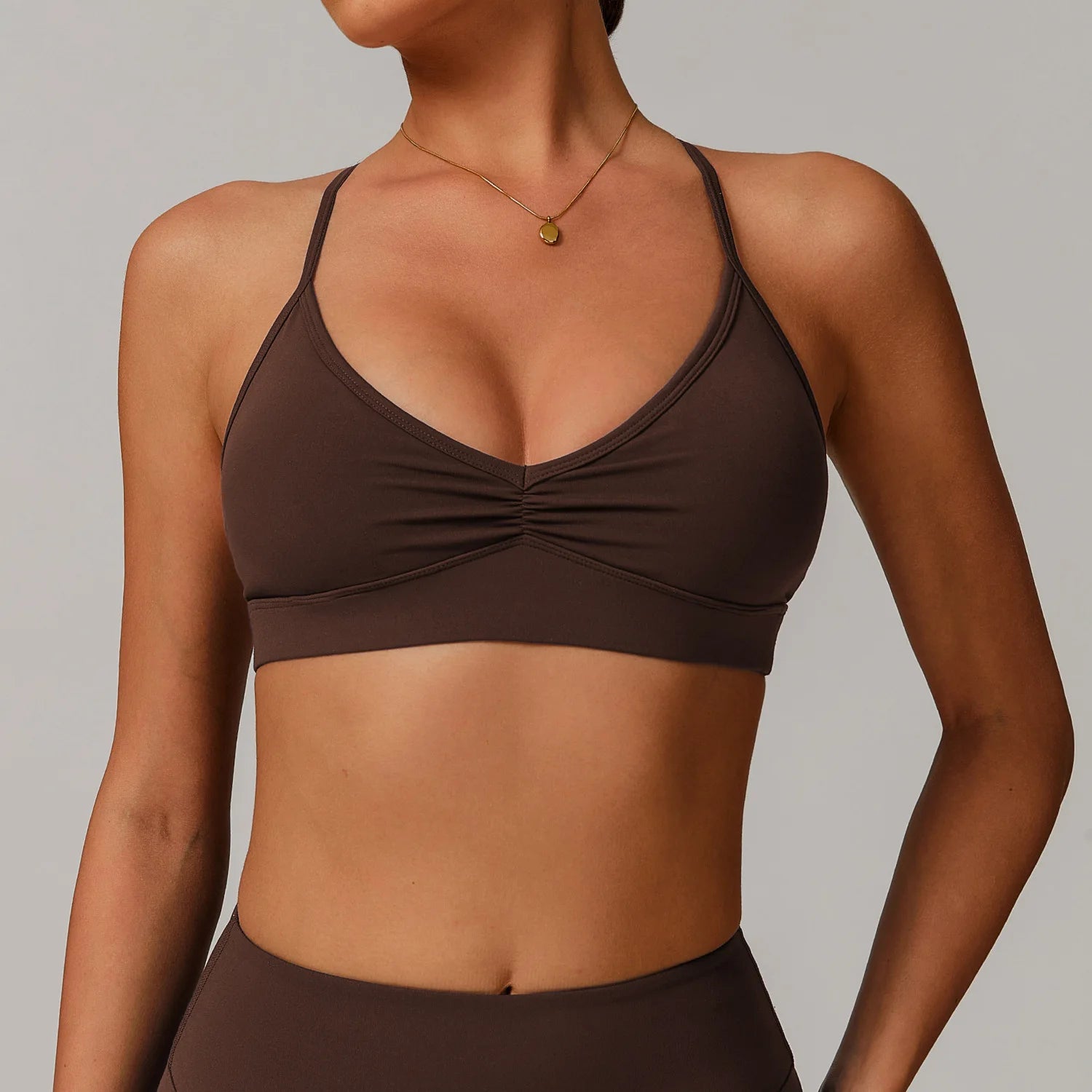 TOP COMFORT GYM