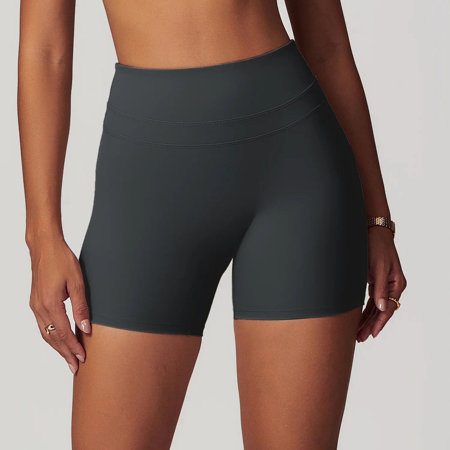 SHORT ATHLA