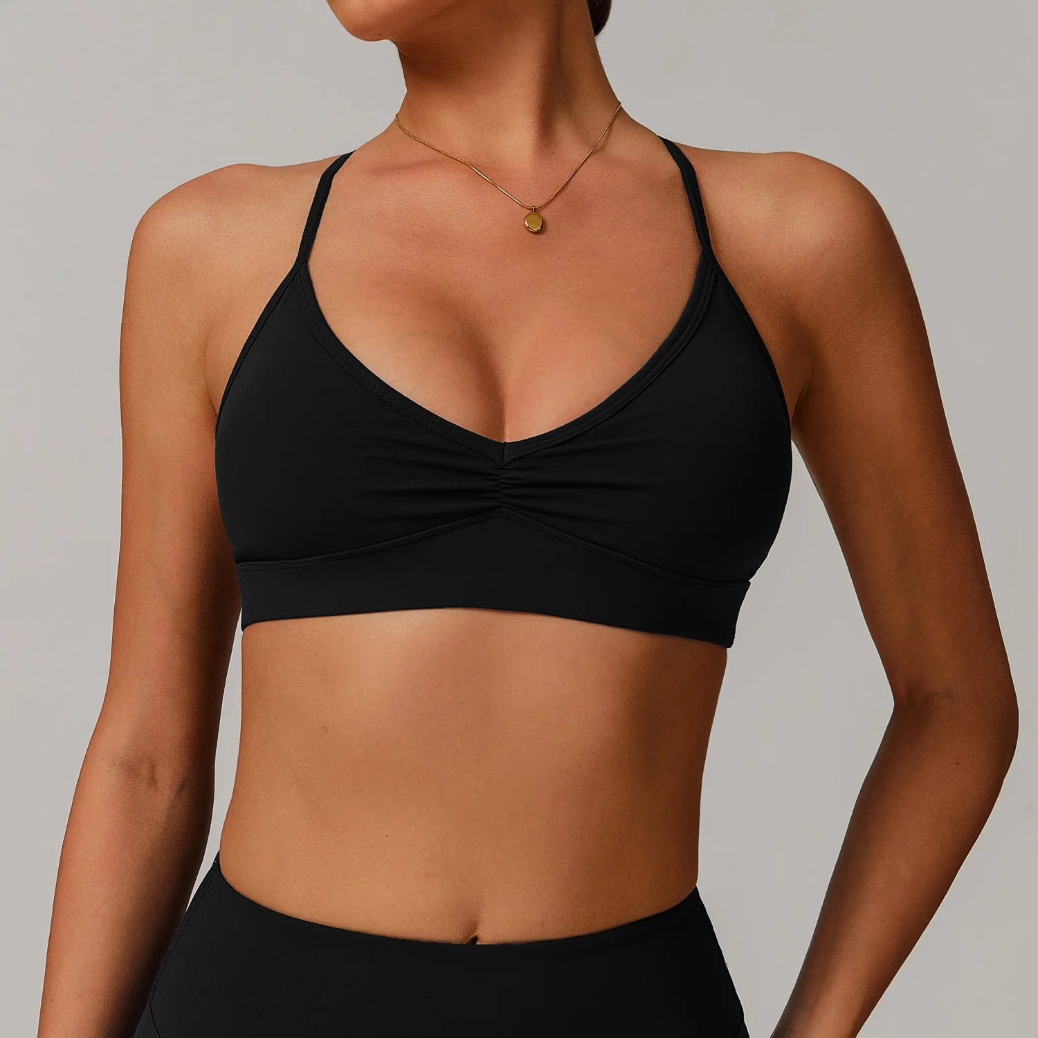 TOP COMFORT GYM
