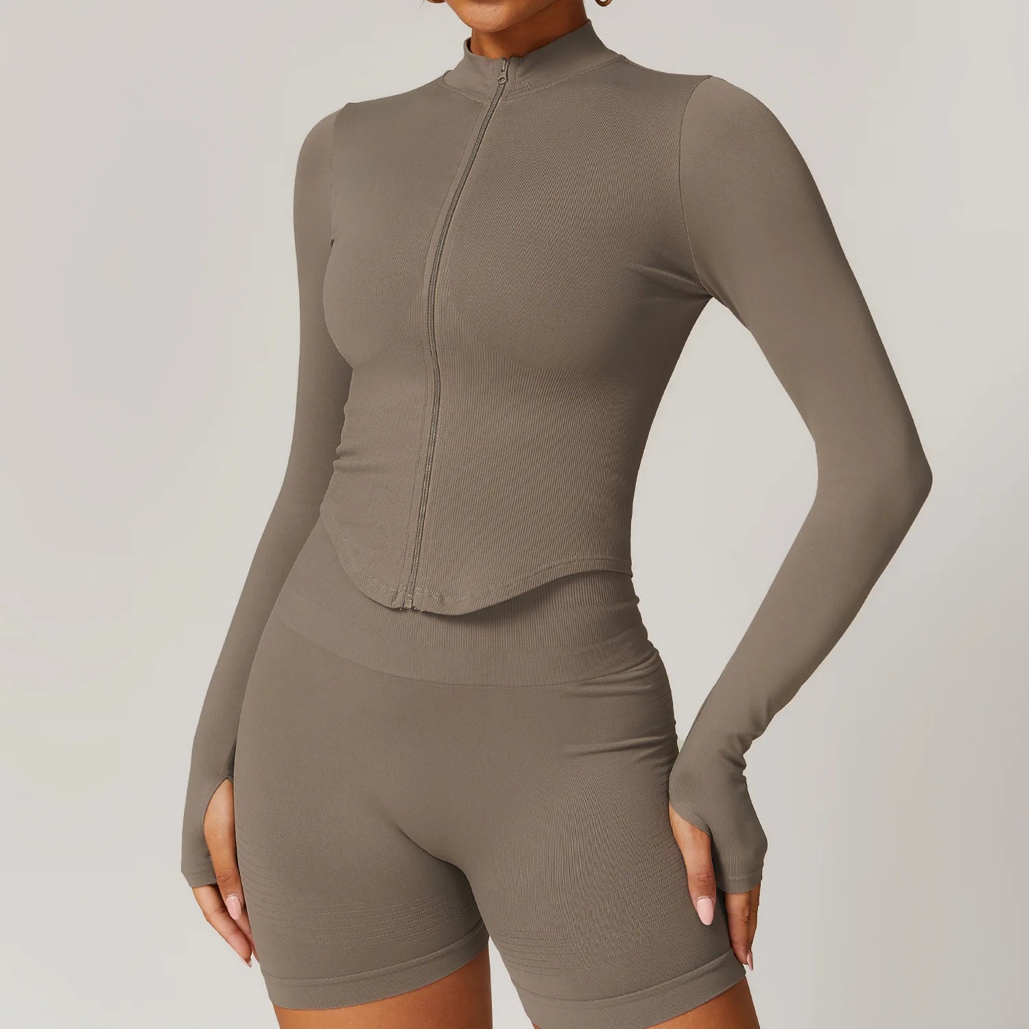 CONJUNTO INSPIRE WER