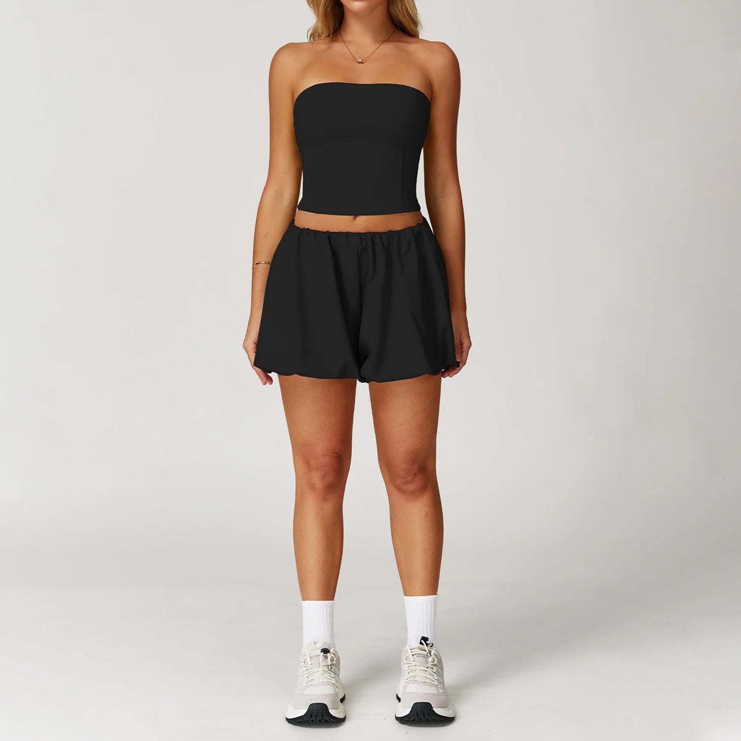 CONJUNTO ACTIVE STYLE