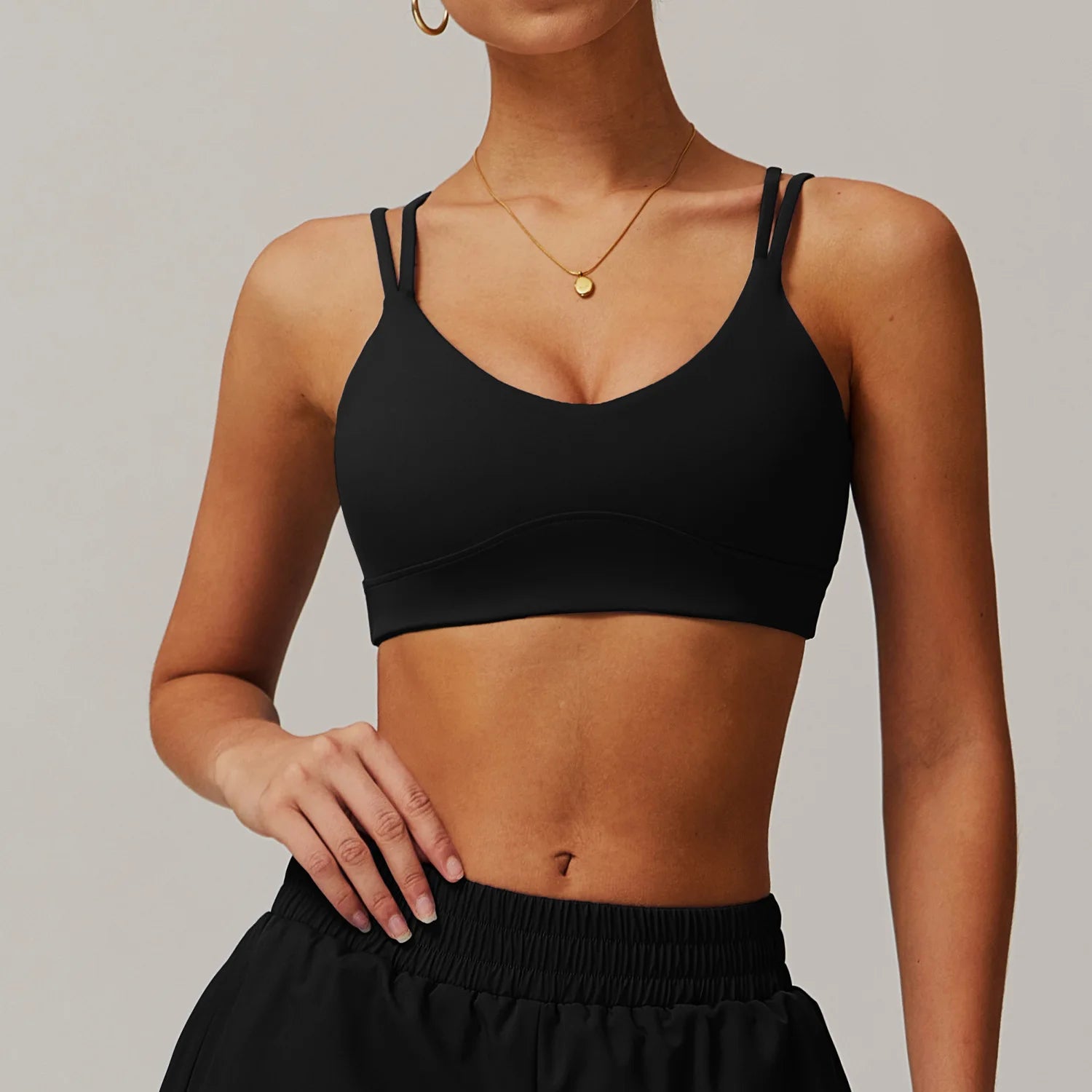 TOP ONEFIT