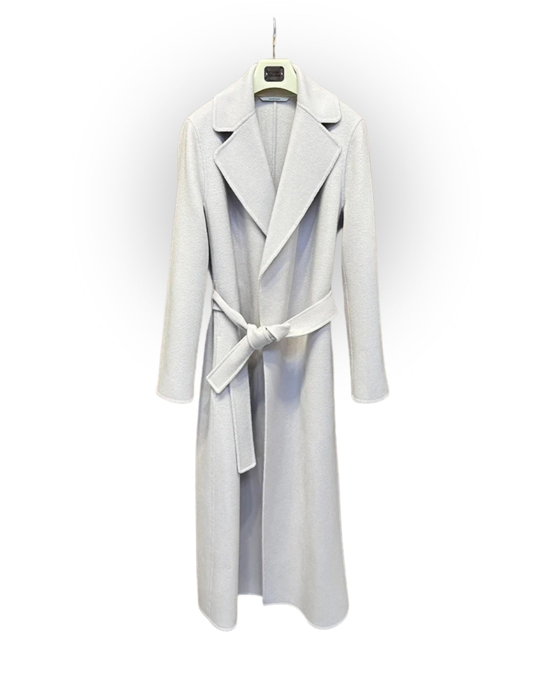 SOBRETUDO FEMININO CASUAL