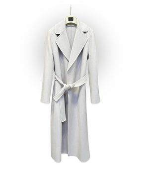 SOBRETUDO FEMININO CASUAL