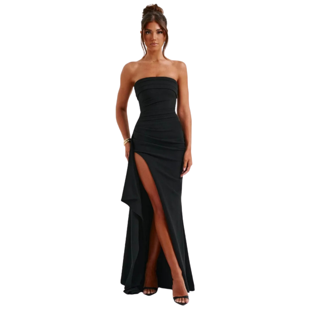 VESTIDO MARIANA