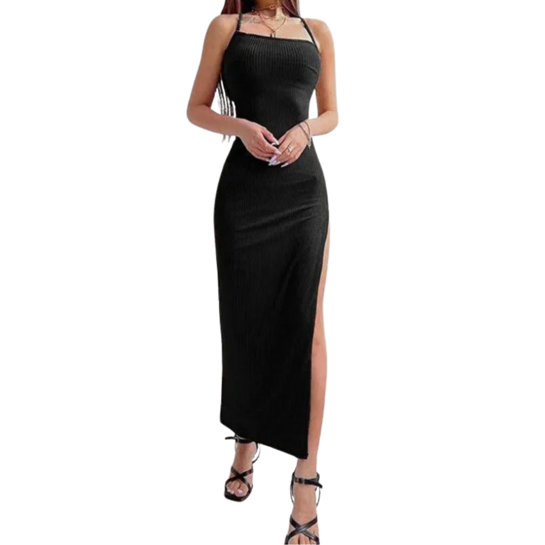 VESTIDO JESSI