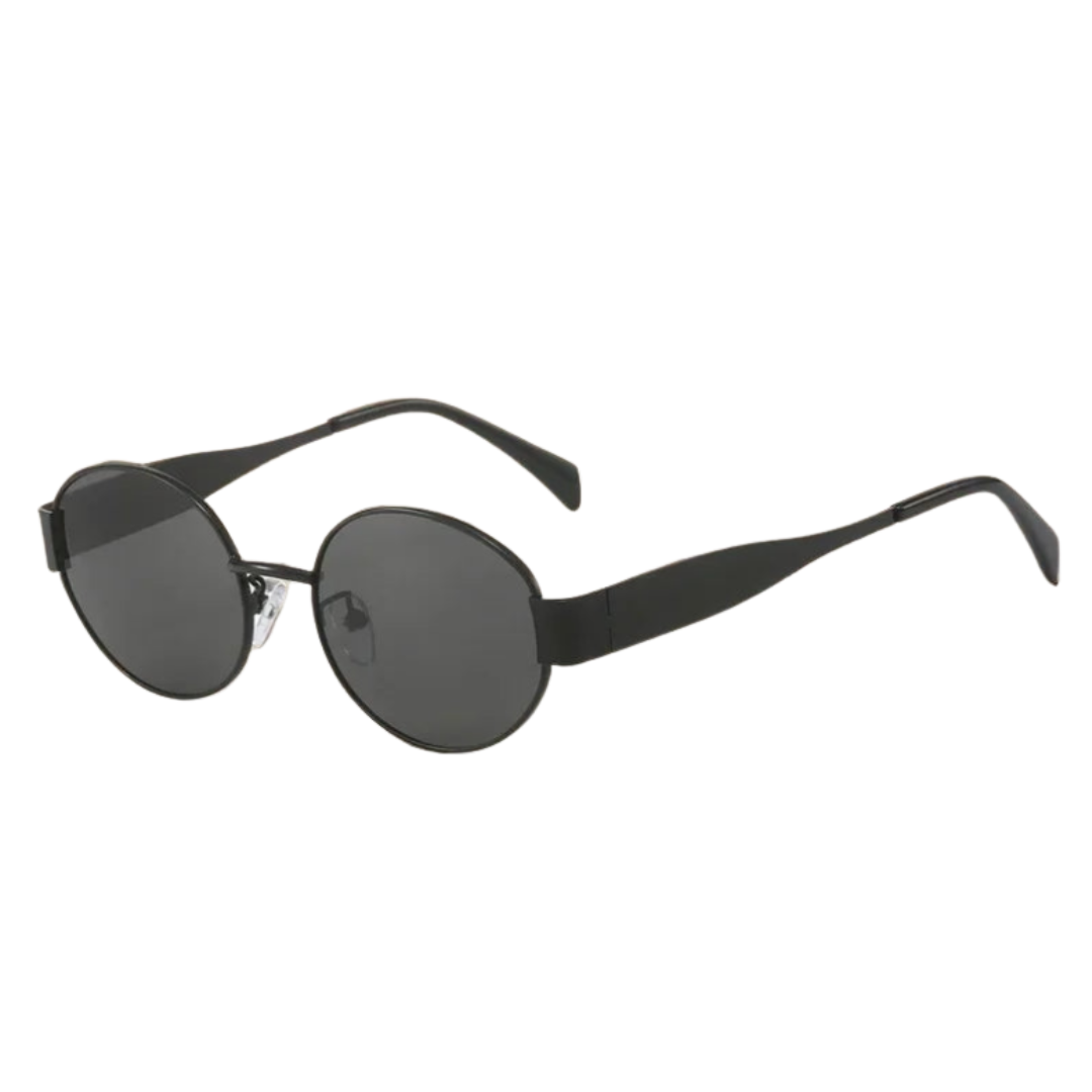 OCULOS DE SOL METALICO