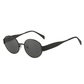 OCULOS DE SOL METALICO