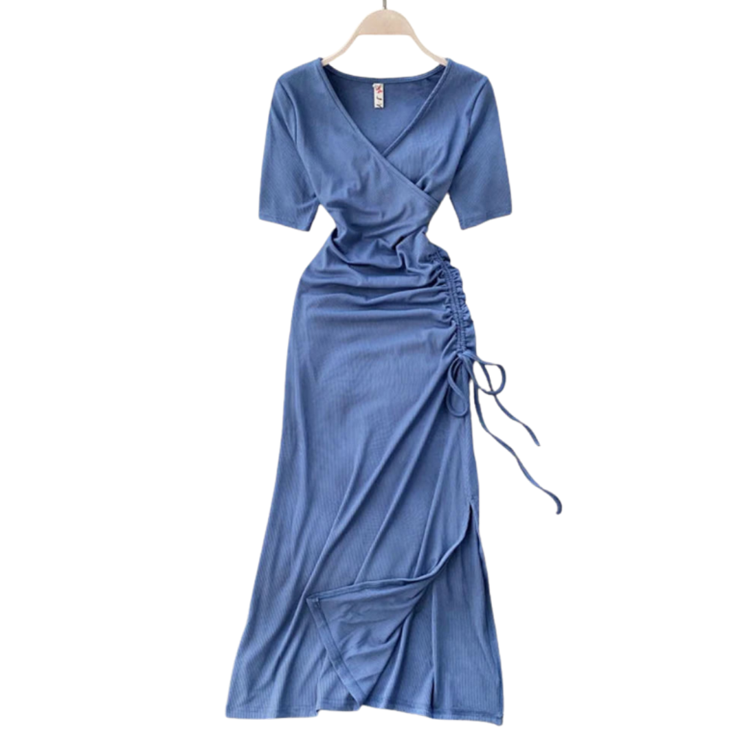 VESTIDO MARIANNY