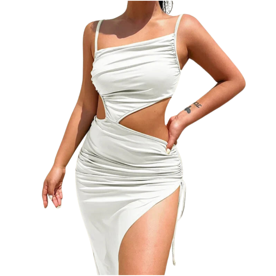 VESTIDO YASMIN