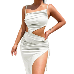 VESTIDO YASMIN