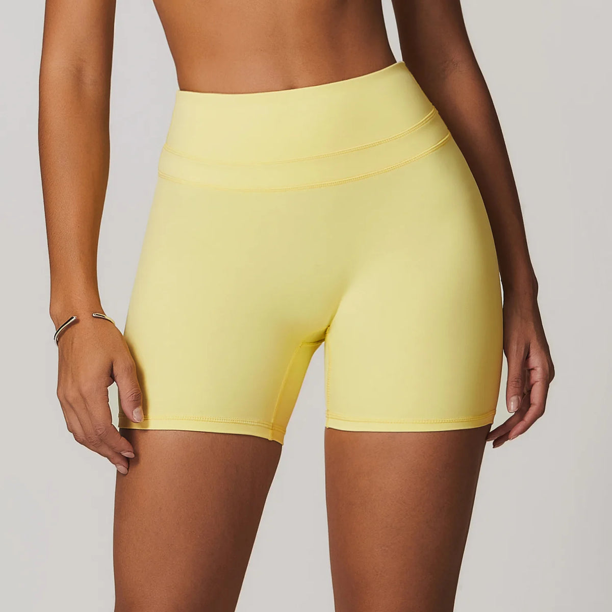 SHORT ATHLA