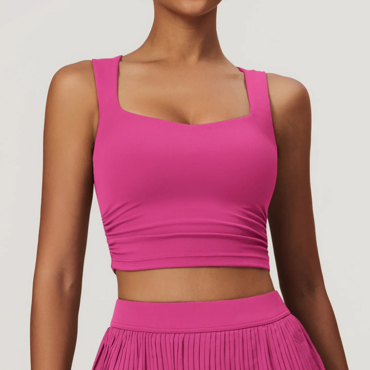 BLUSA VITALFIT