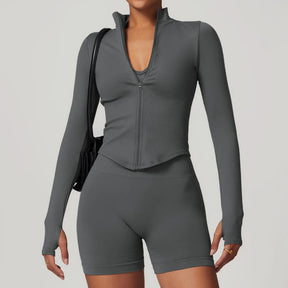 CONJUNTO INSPIRE WER