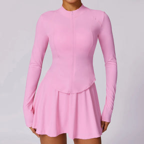 CONJUNTO STRONG WEAR