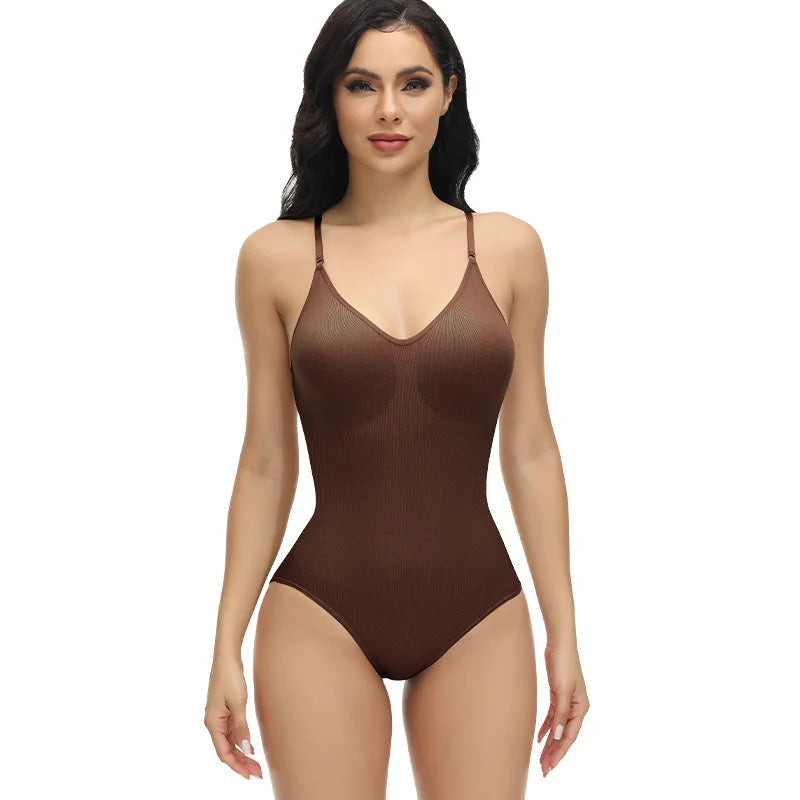 BODYSHAPER UP