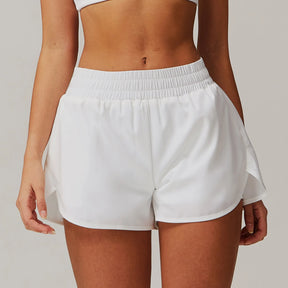 SHORT GOFIT