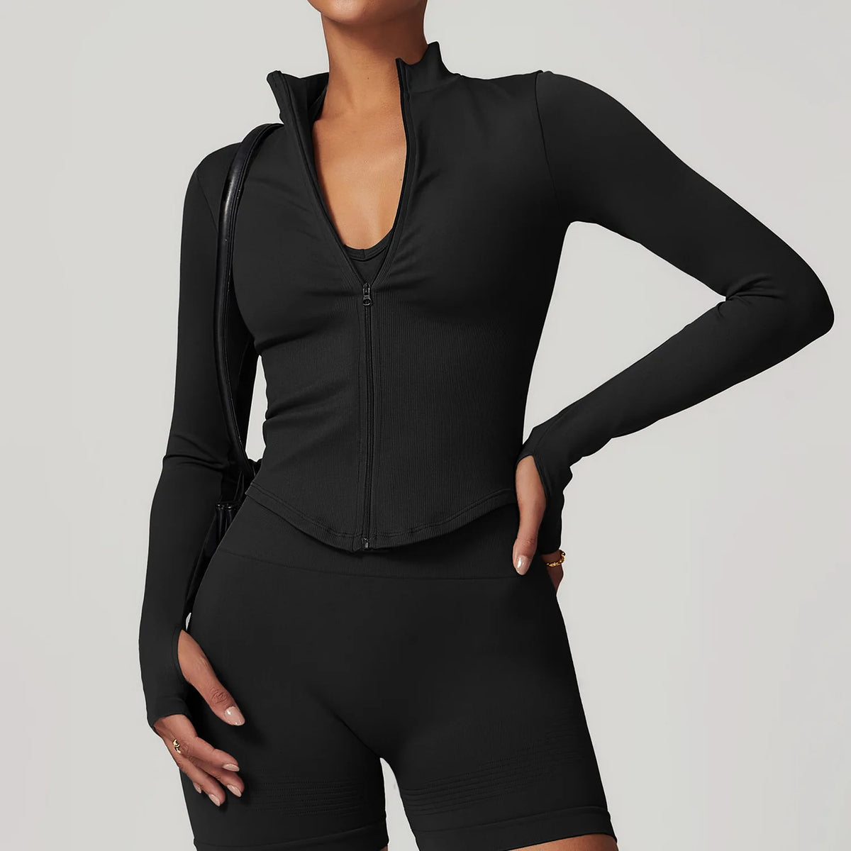 CONJUNTO INSPIRE WER