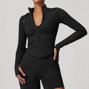 CONJUNTO INSPIRE WER