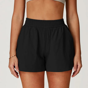 SHORT MOVE WEAR