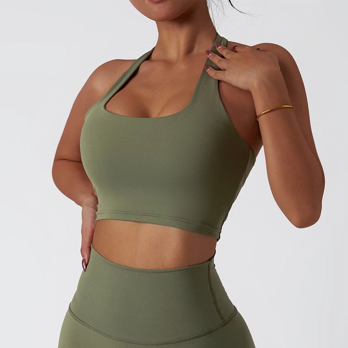 TOP URBAN