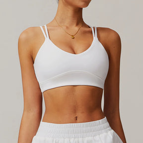 TOP ONEFIT