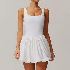 VESTIDO ACTIVE STRONG