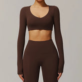 CONJUNTO FOCUS