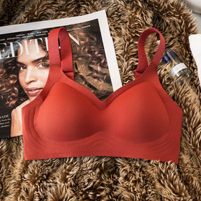 KIT SUTIÃS PREMIUM COMFORT (COMPRE 1 LEVE 3)