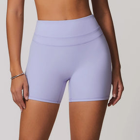 SHORT ATHLA