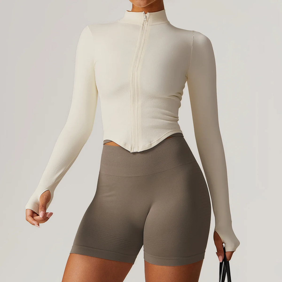 CONJUNTO INSPIRE WER