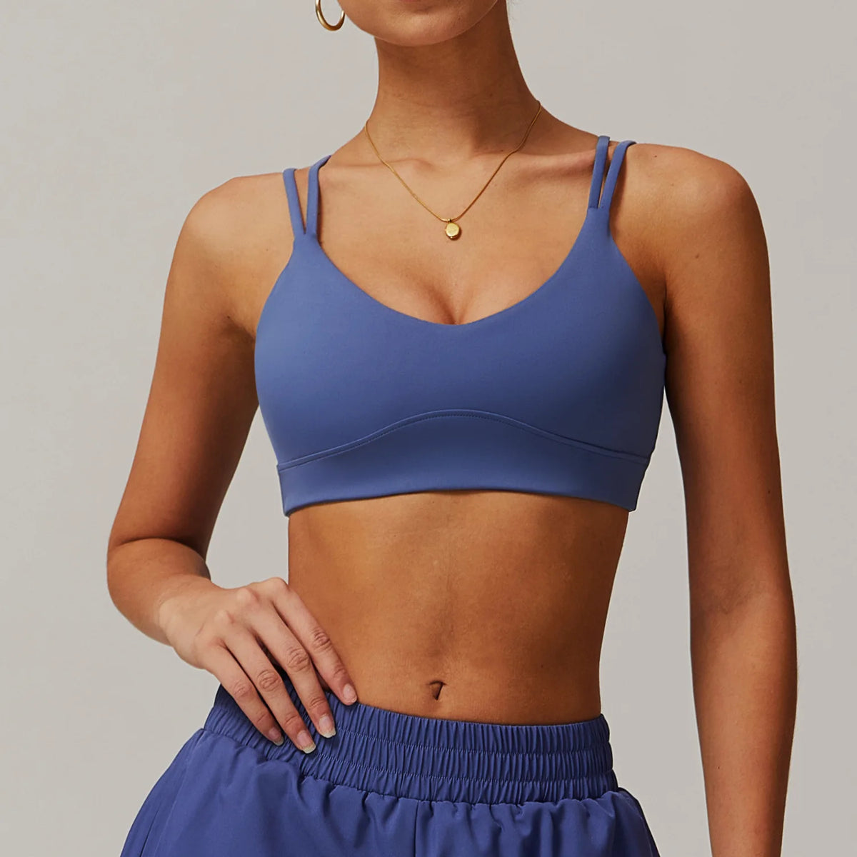 TOP ONEFIT