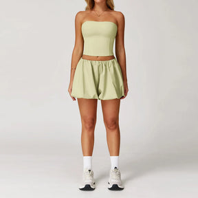 CONJUNTO ACTIVE STYLE