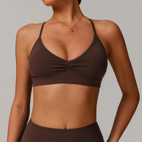 TOP COMFORT GYM