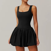 VESTIDO ACTIVE STRONG