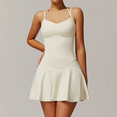 VESTIDO SPORT CORSÉ