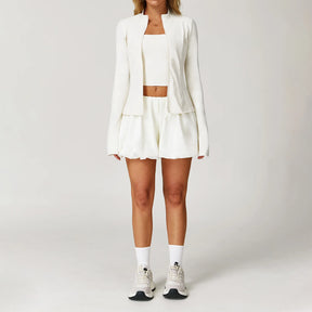CONJUNTO ACTIVE STYLE
