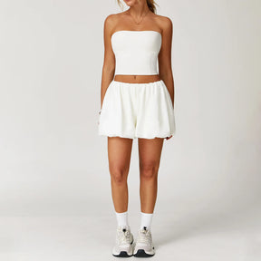 CONJUNTO ACTIVE STYLE