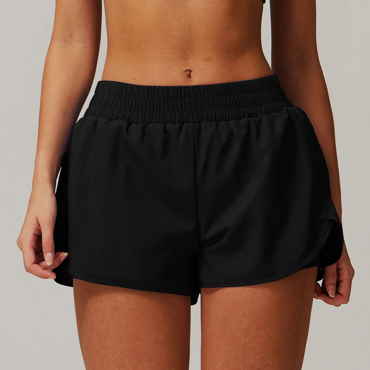SHORT GOFIT