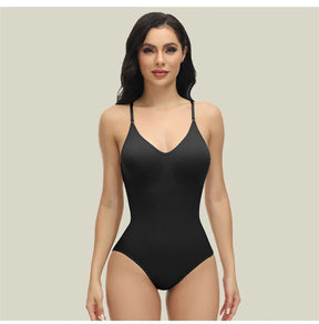 KIT 2 BODYSHAPER MODELADOR (COMPRE 1 LEVE 2)