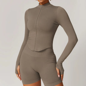 CONJUNTO INSPIRE WER