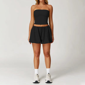 CONJUNTO ACTIVE STYLE