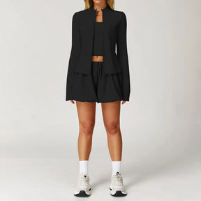 CONJUNTO ACTIVE STYLE