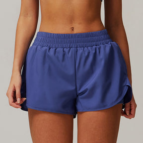 SHORT GOFIT
