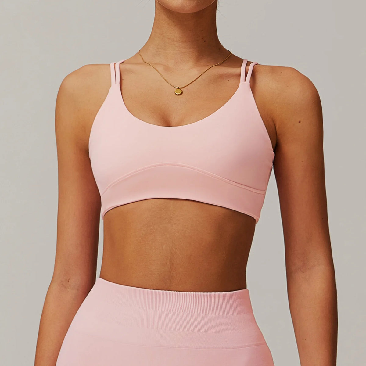 TOP ONEFIT