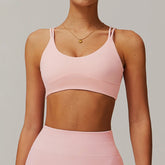 TOP ONEFIT