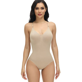 KIT 2 BODYSHAPER MODELADOR (COMPRE 1 LEVE 2)