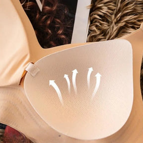 KIT SUTIÃS PREMIUM COMFORT (COMPRE 1 LEVE 3)